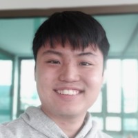 Lucas Harada