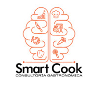 Smart Cook