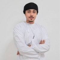 Ali Mohammed