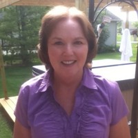 Leah Grant