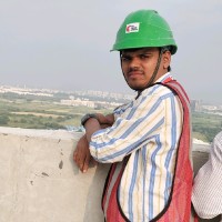 Vasudevarao Majji