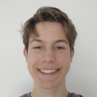 Aiden Kok