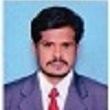 Dhanabalan M Muthusamy