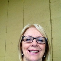 Deborah Uhall