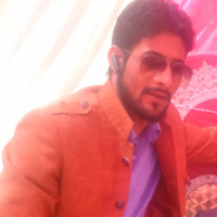 Mohd Asif