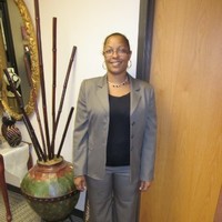 Lakesha Williams