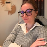 Roxane Douki 👩🏻💻