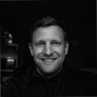 Mike White