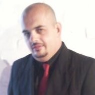 Hernán Real