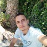 Mohamed Abdo