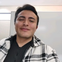 Angel R. Rodriguez