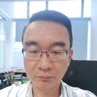Jan Ping Chang