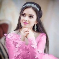 Razan Alsaeed