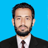 Thatta Pakistan