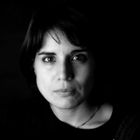 Cecilia Martinez