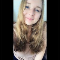 Melanie Van Der Weijden