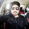 Ali Nawaz