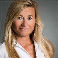 Sabine Schuricht-Parsch