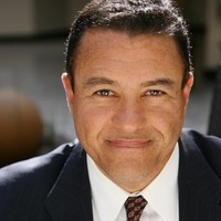 Kal Salama, CFA