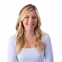 Amanda Rudd
