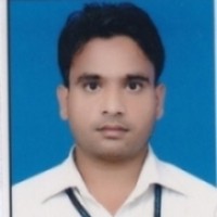 Sonu Sonu