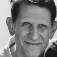 Tom Skelly