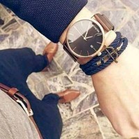 مصطفى الربيعي