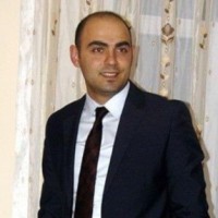 İsmail Kefeli