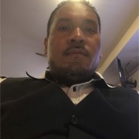 Josue Perez