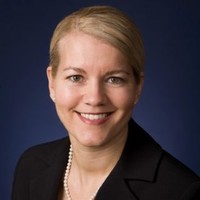Isabelle Ouellet