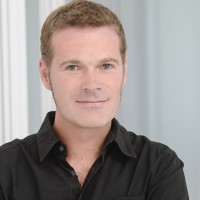 Gerald Merkel