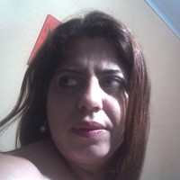 LORENA  BEATRIZ NUNES PICCOLI