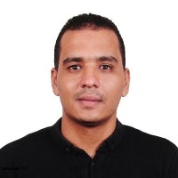 bassem mostafa
