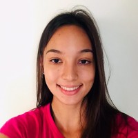Ana Laura Fachini