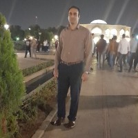 Sobhan Saeidifar