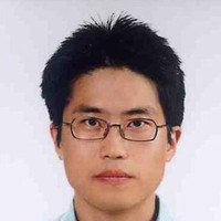 Yonghee Na