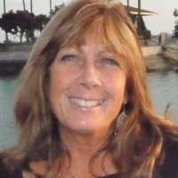 Nancy Finnegan