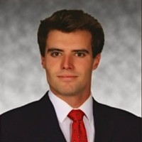 Collin Mulcahy