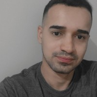 Felipe Soares Mendes