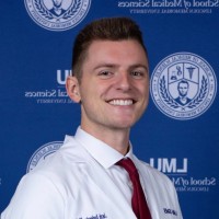 Jacob Applegate