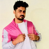 Wahid Moin