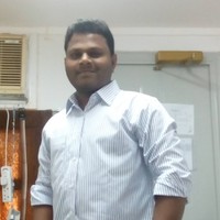 Karthi Keyan
