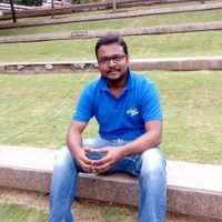 Vijay Anand