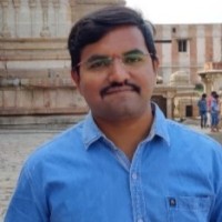 Sagar Sandur