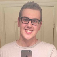 Kyle Sherman