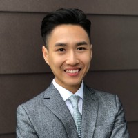 Lam Doan Ngoc Nguyen