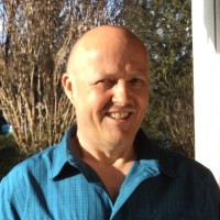 Juerg Christen
