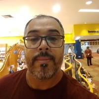 Agnaldo Nascimento