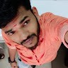 Ajith NS