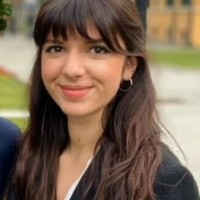 Federica Astolfi
